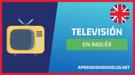 Cómo Se Escribe Güero