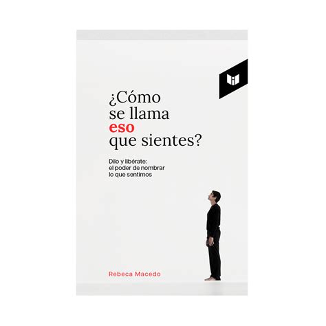 Cómo Se Llama Eso