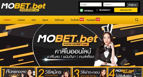 CMOBET SLOT：Asian Handicap Betting- Sports Betting by SBOBET