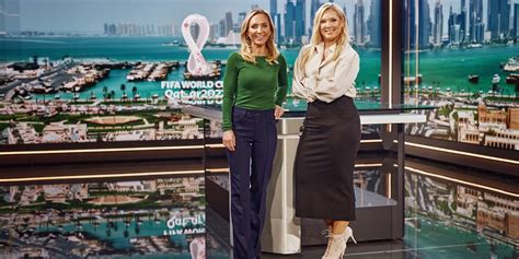 cmore kommentatorer vm