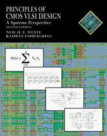 Cmos Vlsi Design Weste Solution Manual
