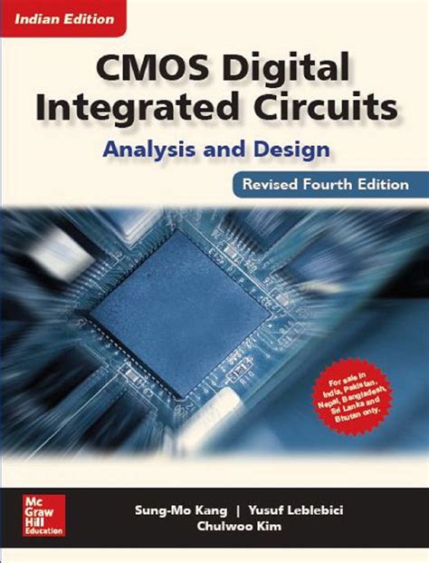 Full Download Cmos Digital Integrated Circuits Solutions Manual 