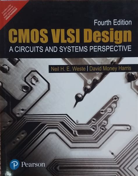 Full Download Cmos Vlsi Design Harris Weste Solution Manual 