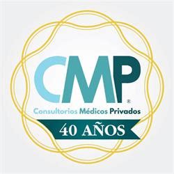 Cmp Ramos Mejia