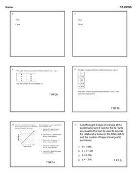 Read Cmp2 Comparing And Scaling Teacher Edition 