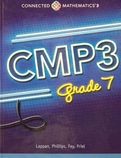 Read Cmp3 Grade 7 Unit 3 Monroe 