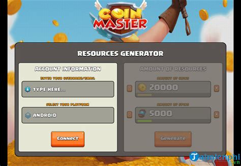 cmpackage online master | Nhn free spin code Coin Master mi