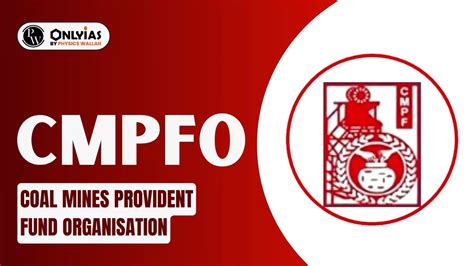 up bet: Apostas Desportivas Online Seguras e Com Proteção de Fundos para Todos os Jogadores - Foto 2