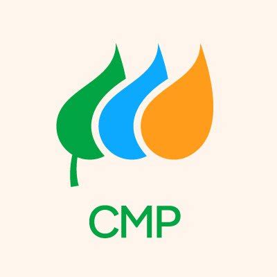 campobet: Aposte nas Melhores Apostas Desportivas Online e Fique Tranquilo com a Proteção de Fundos - Foto 2