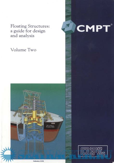 Read Online Cmpt Offshore Guide 