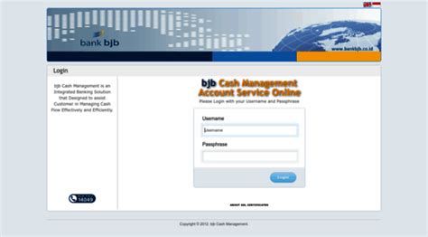 cms bjb | V my bay i Si Gn V