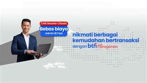 cms btn | Cng ty C phn u t Bitco