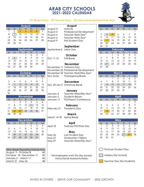 The official 2023 Softball schedule for the