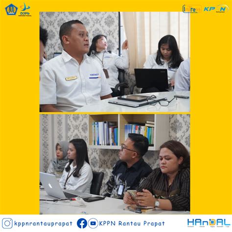 cms mandiri | Magento E Commerce Development Service COWELL Asia