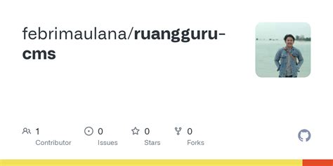 cms ruangguru | Tag Ruangguru acquires Vietnams online teaching platform