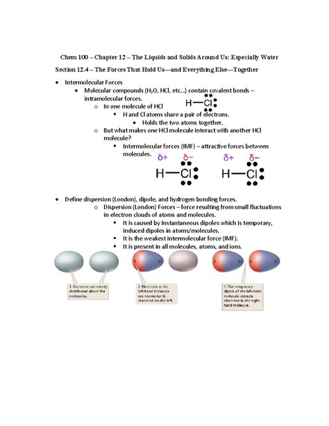 Read Online Cms 100 4 Chapter 12 