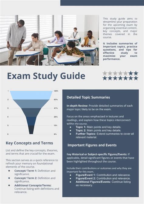 Read Cms 100 Exam Study Guide 