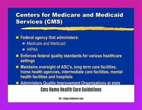 Download Cms 97 Guidelines 