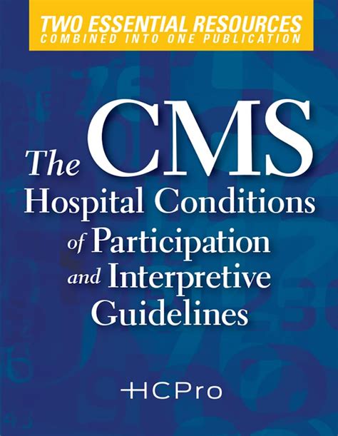 Download Cms Interpretive Guidelines 2013 