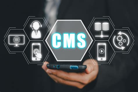 Full Download Cms Mandatory Reporting User Guide 