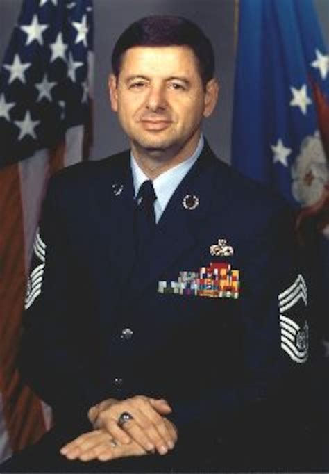 cmsaf campanale biography
