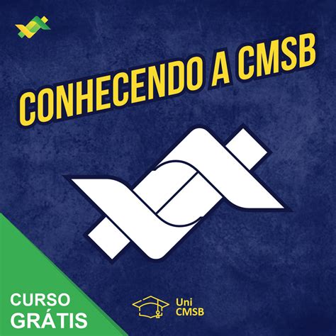 brdice: Aposte nas Melhores Apostas Desportivas Online e Fique Tranquilo com a Proteção de Fundos - Foto 2