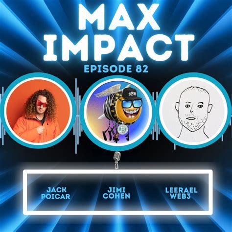 cmsbtn | BTN Syariah on Instagram