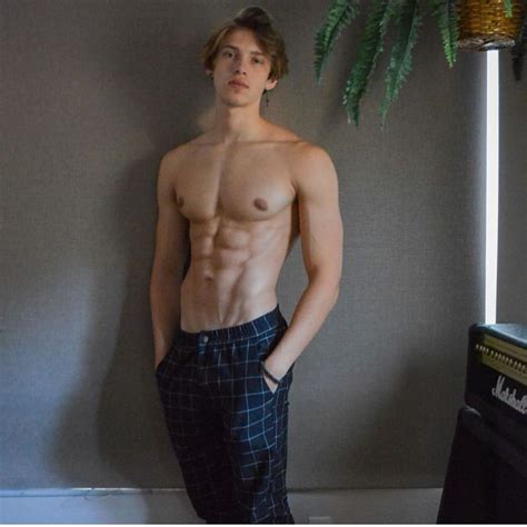 Cmschse Nudes