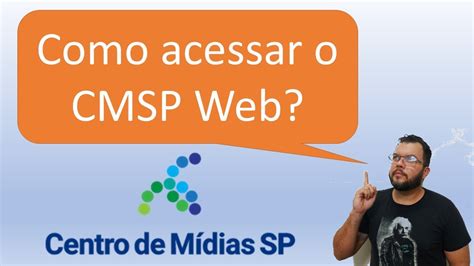 Cmsp Web Tarefas