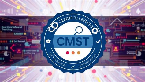 Full Download Cmst Software Testing Cbok 