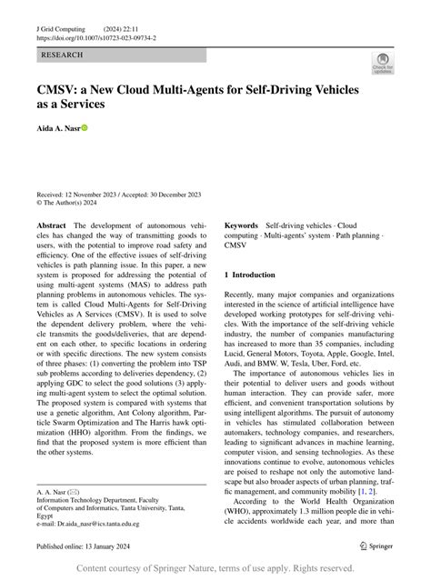 Cmsv Self Service