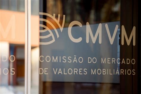 verde: Apostas Desportivas Online com Garantia de Segurança Financeira para Todos os Jogadores - Foto 2