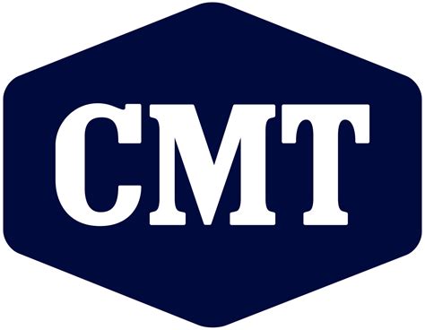 Cmt Tv Atentat