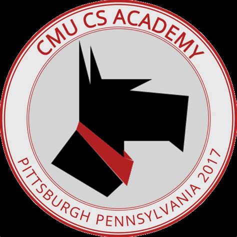 Cmu Cs Academy