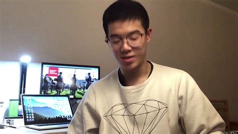 cmu lti YouTube