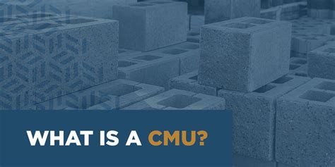 Cmu Scs Size