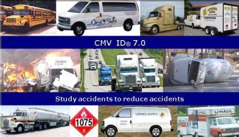 Cmv Vin Decoder