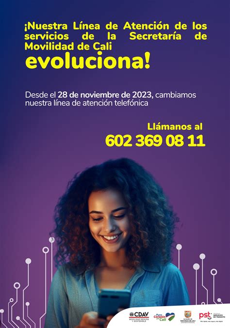 bet7k: Como Apostar nas Apostas Desportivas Online com Garantia de Segurança e Proteção - Foto 2