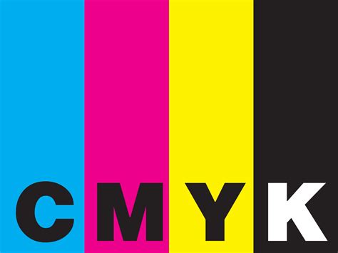 cmyk | CMYK Color Guide Coated Uncoated GP5101 Pantone