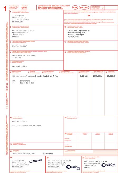 blackjack online: Apostando nas Melhores Apostas Desportivas Online com a Garantia de Segurança dos Fundos - Foto 2