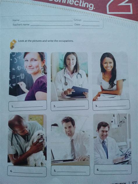 Cna Essentials 1 Respostas Unit 1