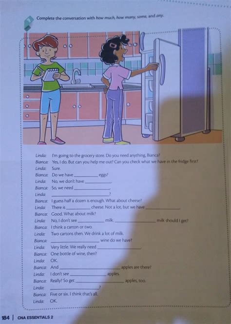 Cna Essentials 2 Pag 183