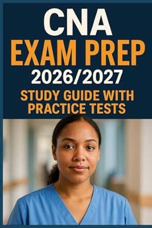 Download Cna Certification Study Guide 