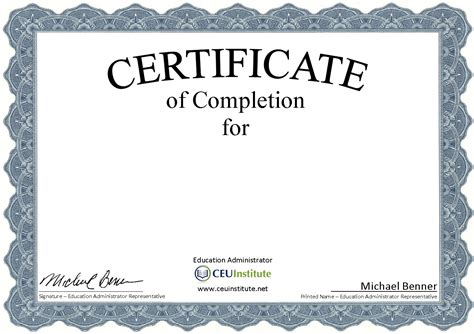 cnacelearning Introduction to Surety Bonds Examination