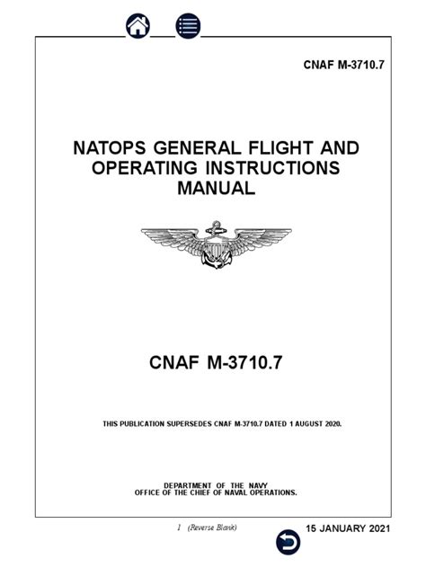 Cnaf M 37107