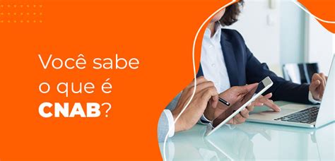 campobet: Aposte nas Melhores Apostas Desportivas Online e Fique Tranquilo com a Proteção de Fundos - Foto 2