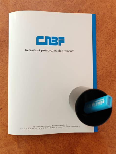 campobet: Aposte nas Melhores Apostas Desportivas Online e Fique Tranquilo com a Proteção de Fundos - Foto 2