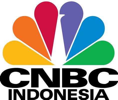 cnbc indonesia
