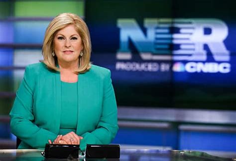 cnbc sue herrera biography