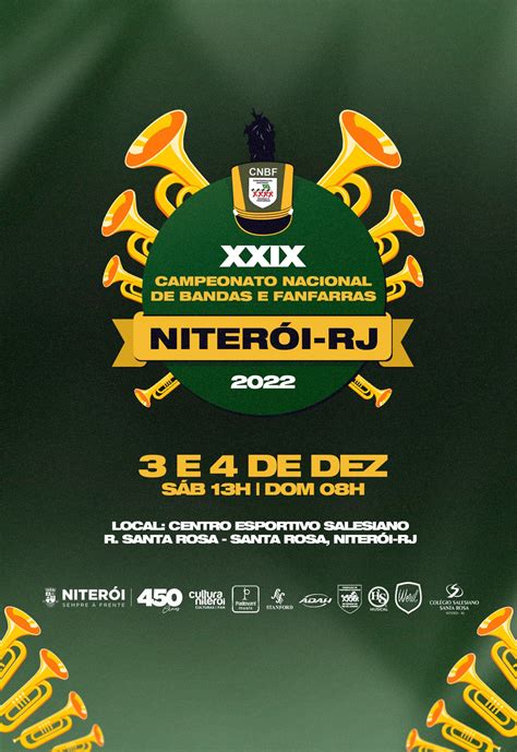 73 bet: Aposte nas Melhores Apostas Desportivas Online e Tenha a Garantia de Segurança nos Fundos - Foto 2